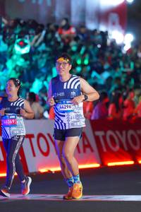 BIB: 
                            <button type="button" onclick="openModal(23365990)" class="btn btn-primary btn-sm float-right btn-popup" data-toggle="modal" data-target=".modal-high-quality">
                        <i class="fas fa-shopping-cart"></i> Add to Cart
                    </button>
                                            <button type="button" onclick="isThisMe(23365990, true)" class="btn btn-success btn-sm float-right btn-popup btn-isme hidden" data-toggle="tooltip" data-placement="bottom" title="นี่คือรูปของคุณใช่ไหม คลิกที่นี่เพื่อเอาเข้าอัลบั้ม">
                        <i class="fas fa-plus"></i> Add to album
                    </button>
                    <button type="button" onclick="isThisMe(23365990, false)" class="btn btn-warning btn-sm float-right btn-popup btn-isnotme hidden">
                        <i class="fas fa-ban"></i> Remove from album
                    </button>